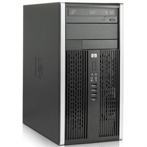 PC HP ELITE 8200 CMT