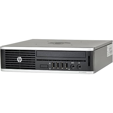 PC HP 8300 USFF