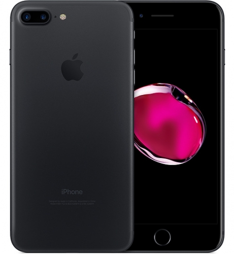 Apple ricondizionato: APPLE iPHONE 7 PLUS A10 128GB 4G WIFI, Apple