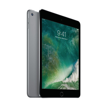  Apple iPad 4 MINI WIFI/4G