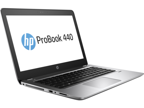 NOTEBOOK PROBOOK HP 440 G5
