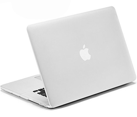 APPLE MacBook PRO RETINA 15