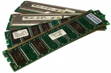 Memorie RAM per notebook e computer
