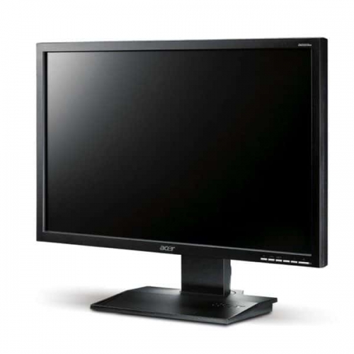 MONITOR LCD 22 ACER B223W