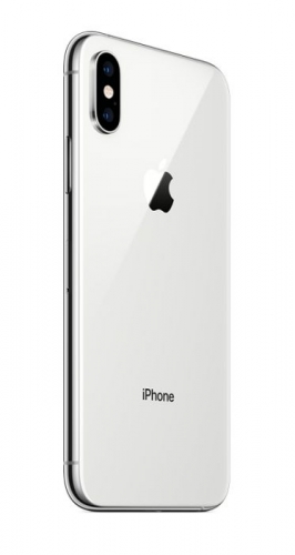 APPLE iPHONE XS A12 64GB