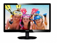 MONITOR LCD LED 19\'\' PHILIPS