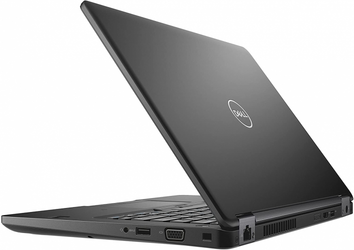 NOTEBOOK ULTRABOOK DELL 5490 TOUCH