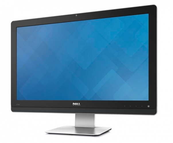 PC ALL IN ONE DELL THIN CLIENT 5040