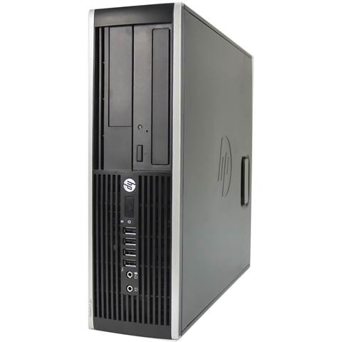 PC HP 8300 SFF