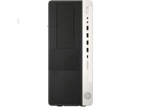 PC HP 800 G3 MT