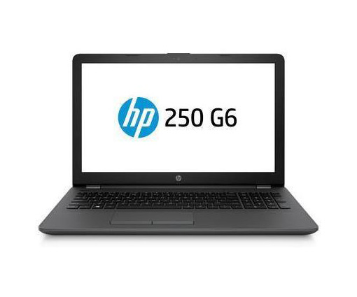 NOTEBOOK HP 250 G6 Core i5
