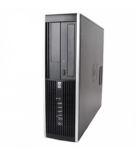 PC HP 8200 SSF