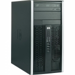 PC HP 6005 PRO TOWER