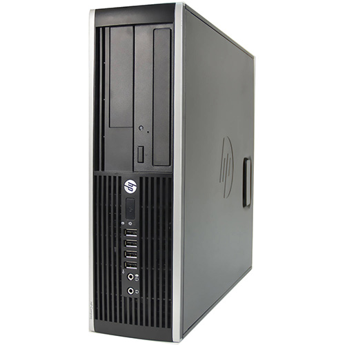 PC HP 8200 SFF