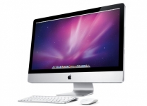 Apple iMac 27 M11