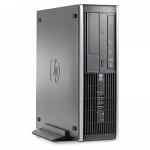PC HP 8300 DESK SFF i7