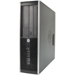 PC HP 8300 DESK I5